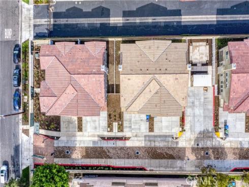 305 N Mountain View Street, Santa Ana, CA