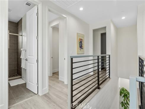 305 N Mountain View Street, Santa Ana, CA