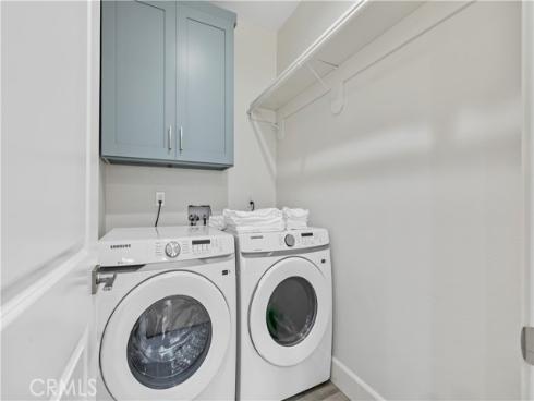 305 N Mountain View Street, Santa Ana, CA