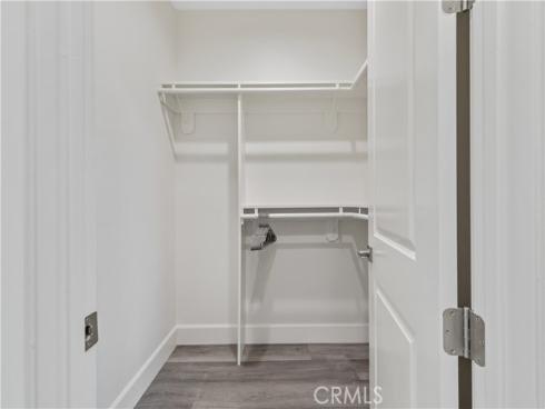 305 N Mountain View Street, Santa Ana, CA