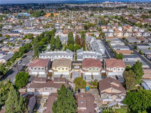 305 N Mountain View Street, Santa Ana, CA