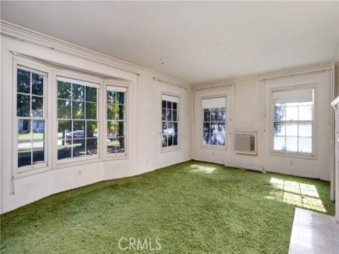 1804 N Heliotrope Drive, Santa Ana, CA