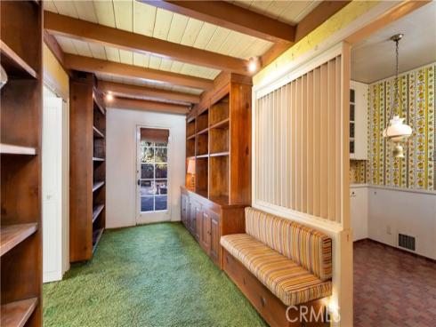 1804 N Heliotrope Drive, Santa Ana, CA