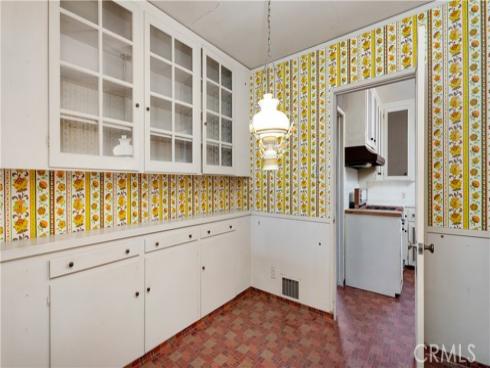 1804 N Heliotrope Drive, Santa Ana, CA