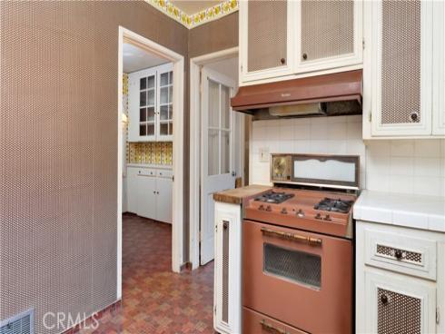 1804 N Heliotrope Drive, Santa Ana, CA