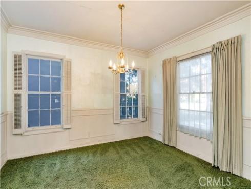 1804 N Heliotrope Drive, Santa Ana, CA