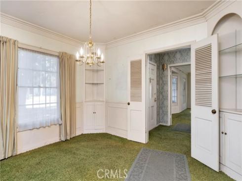 1804 N Heliotrope Drive, Santa Ana, CA