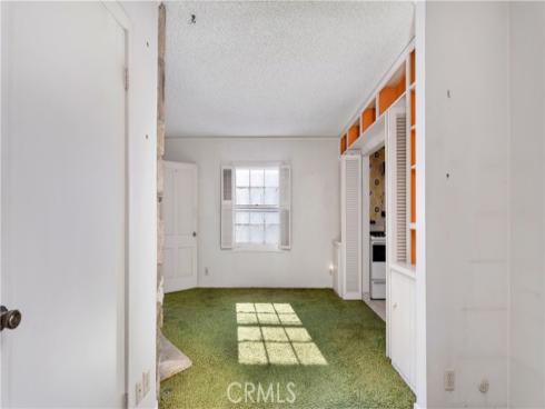 1804 N Heliotrope Drive, Santa Ana, CA