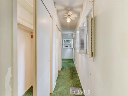 1804 N Heliotrope Drive, Santa Ana, CA