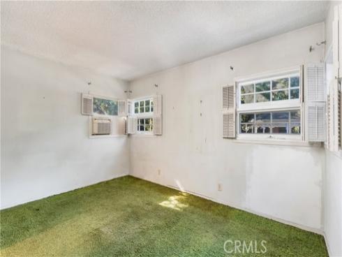 1804 N Heliotrope Drive, Santa Ana, CA