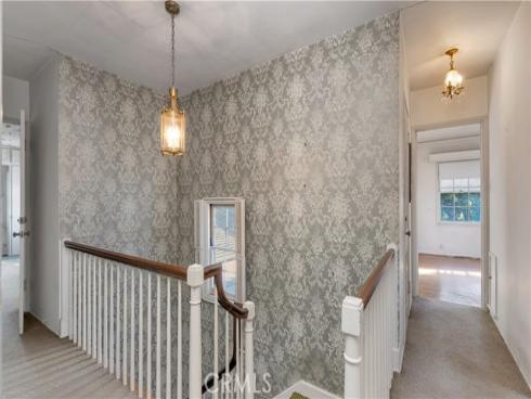 1804 N Heliotrope Drive, Santa Ana, CA