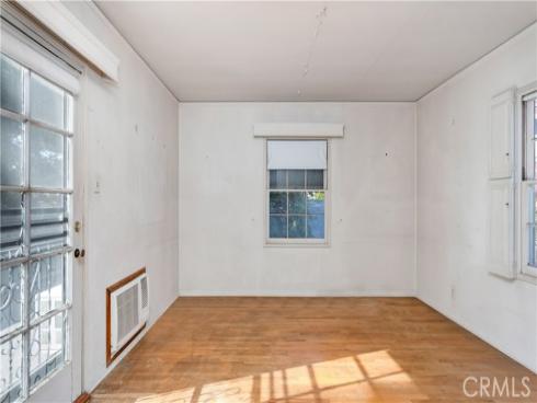 1804 N Heliotrope Drive, Santa Ana, CA