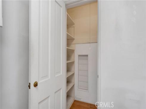 1804 N Heliotrope Drive, Santa Ana, CA