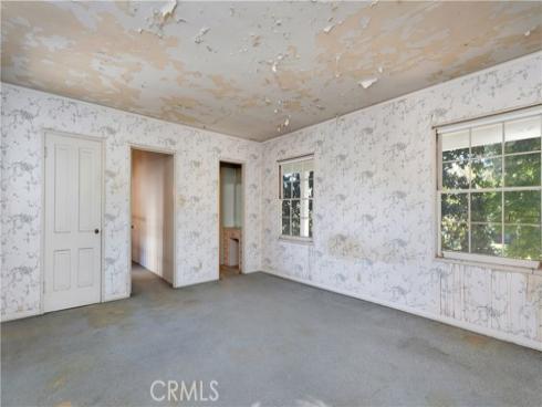 1804 N Heliotrope Drive, Santa Ana, CA