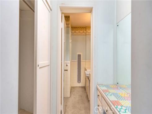 1804 N Heliotrope Drive, Santa Ana, CA