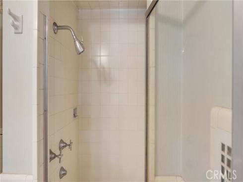 1804 N Heliotrope Drive, Santa Ana, CA