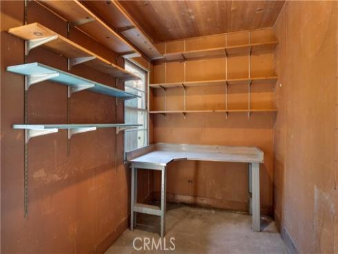 1804 N Heliotrope Drive, Santa Ana, CA