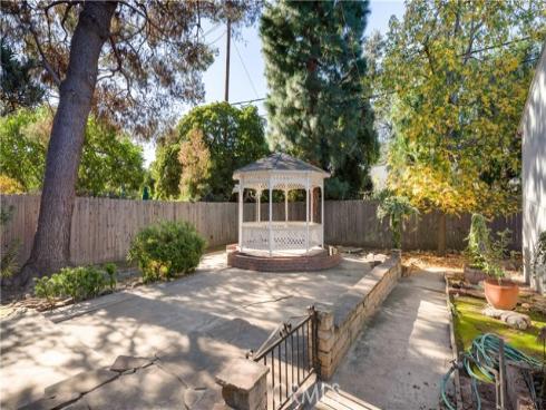 1804 N Heliotrope Drive, Santa Ana, CA