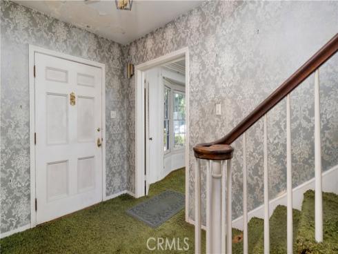 1804 N Heliotrope Drive, Santa Ana, CA