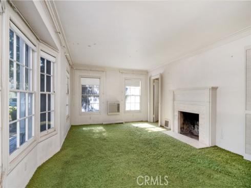 1804 N Heliotrope Drive, Santa Ana, CA