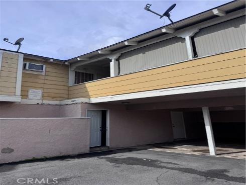 720 N Lacy  E , Santa Ana, CA