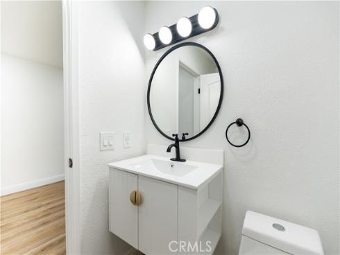 450 4th 237 Street, Santa Ana, CA