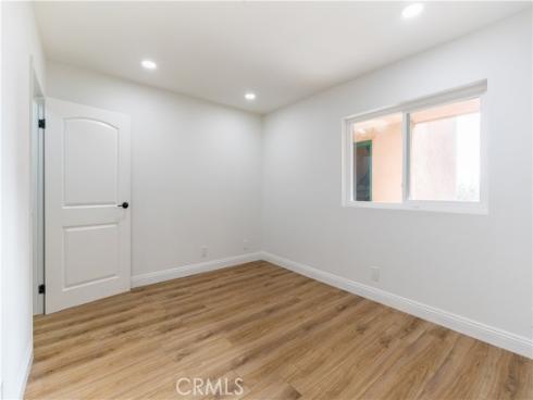 450 4th 237 Street, Santa Ana, CA