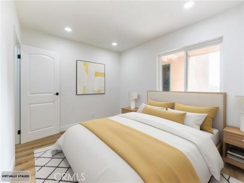 450 4th 237 Street, Santa Ana, CA