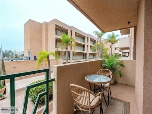 450 4th 237 Street, Santa Ana, CA