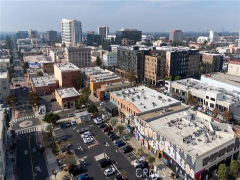 450 4th 237 Street, Santa Ana, CA