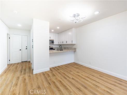 450 4th 237 Street, Santa Ana, CA