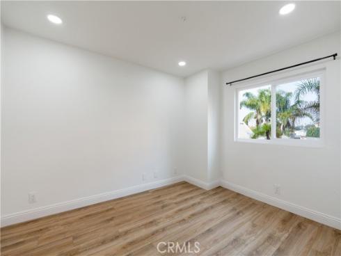 450 4th 237 Street, Santa Ana, CA