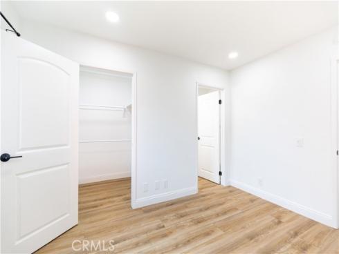 450 4th 237 Street, Santa Ana, CA