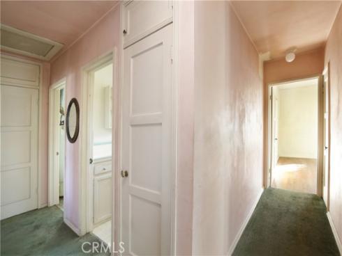 1618 W 9th , Santa Ana, CA