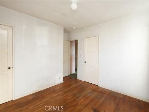 1618 W 9th , Santa Ana, CA