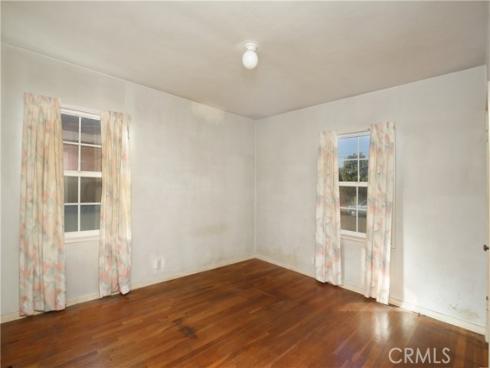 1618 W 9th , Santa Ana, CA