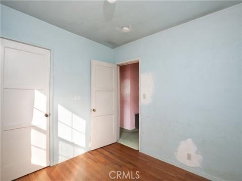 1618 W 9th , Santa Ana, CA