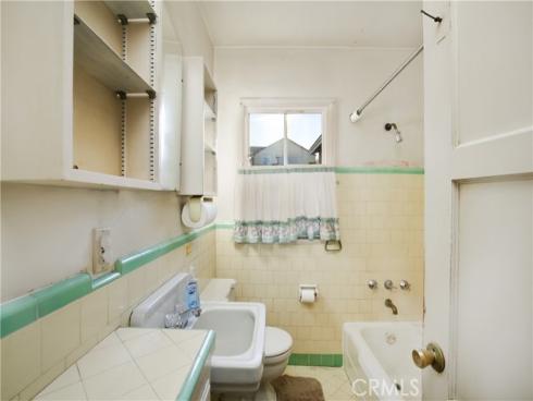 1618 W 9th , Santa Ana, CA