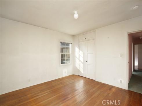 1618 W 9th , Santa Ana, CA