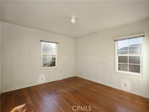 1618 W 9th , Santa Ana, CA