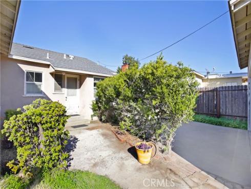 1618 W 9th , Santa Ana, CA