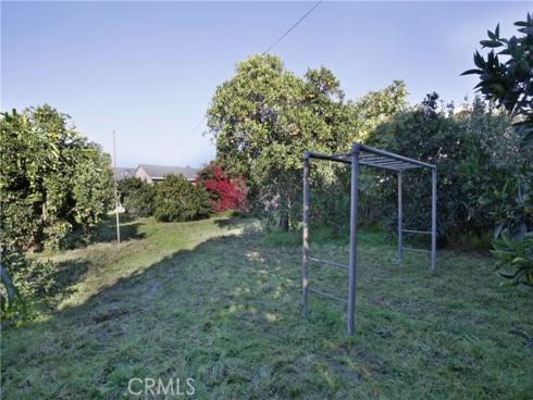 1618 W 9th , Santa Ana, CA