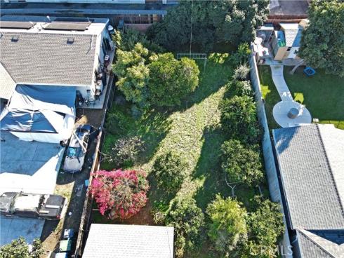 1618 W 9th , Santa Ana, CA