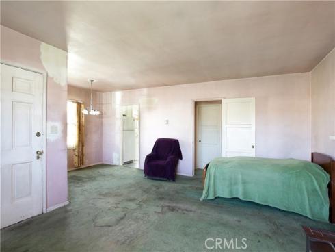 1618 W 9th , Santa Ana, CA