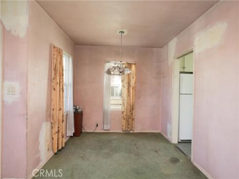 1618 W 9th , Santa Ana, CA