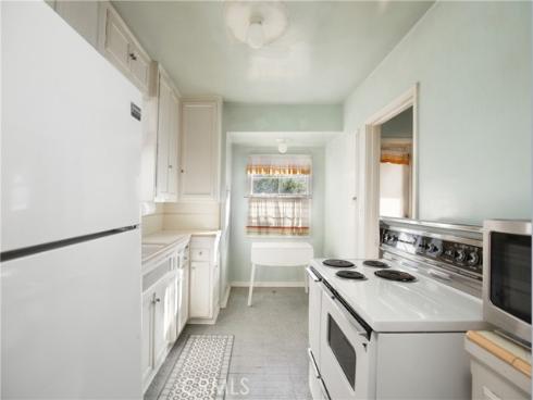 1618 W 9th , Santa Ana, CA