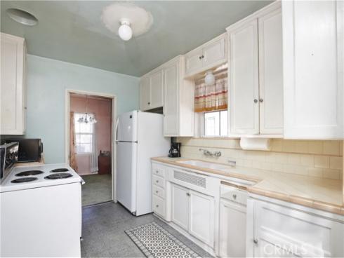 1618 W 9th , Santa Ana, CA