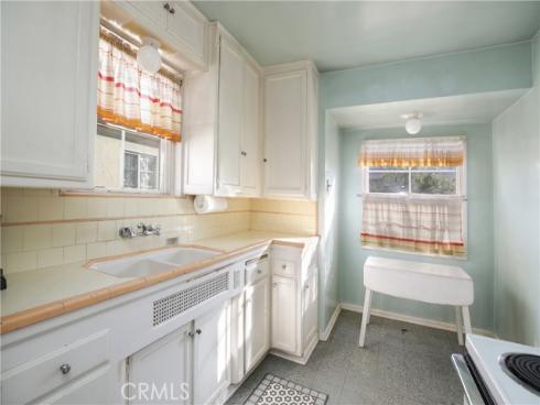 1618 W 9th , Santa Ana, CA