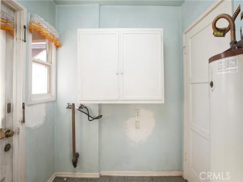 1618 W 9th , Santa Ana, CA