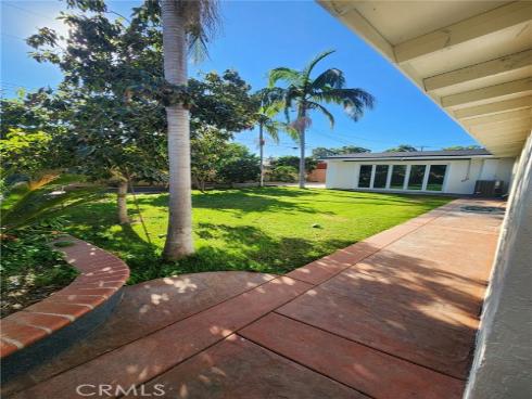 1626 E 15th St  , Santa Ana, CA